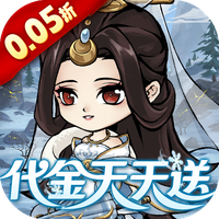 神創九州（0.05折怪物獵人）